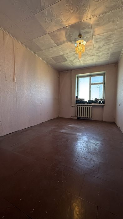 Павла Глазового 4, Артем, остановка Автошкола