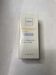 Obagi - Professional-C Serum 15% - 30ml