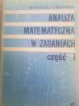 MatematykaNauczycielMaturaRozsz.Podst.Egz8lasistyStudiaStacjonOnline