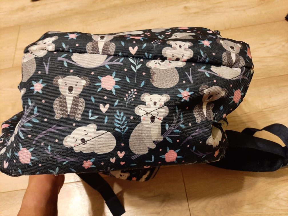 Plecak CoolPack Spiner Termic Pandy