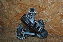 Przerzutka tylna SRAM GX Eagle T-TYPE AXS 1x12rz BEZ BATERII  5