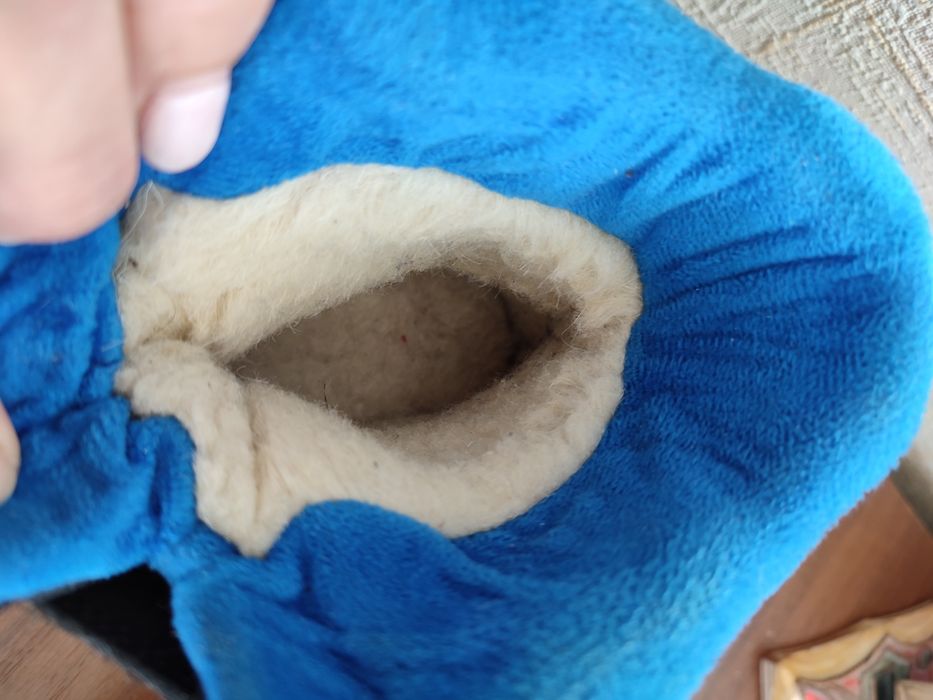 Зимние ботинки weestep зимние ботинки для мальчика зимние сап