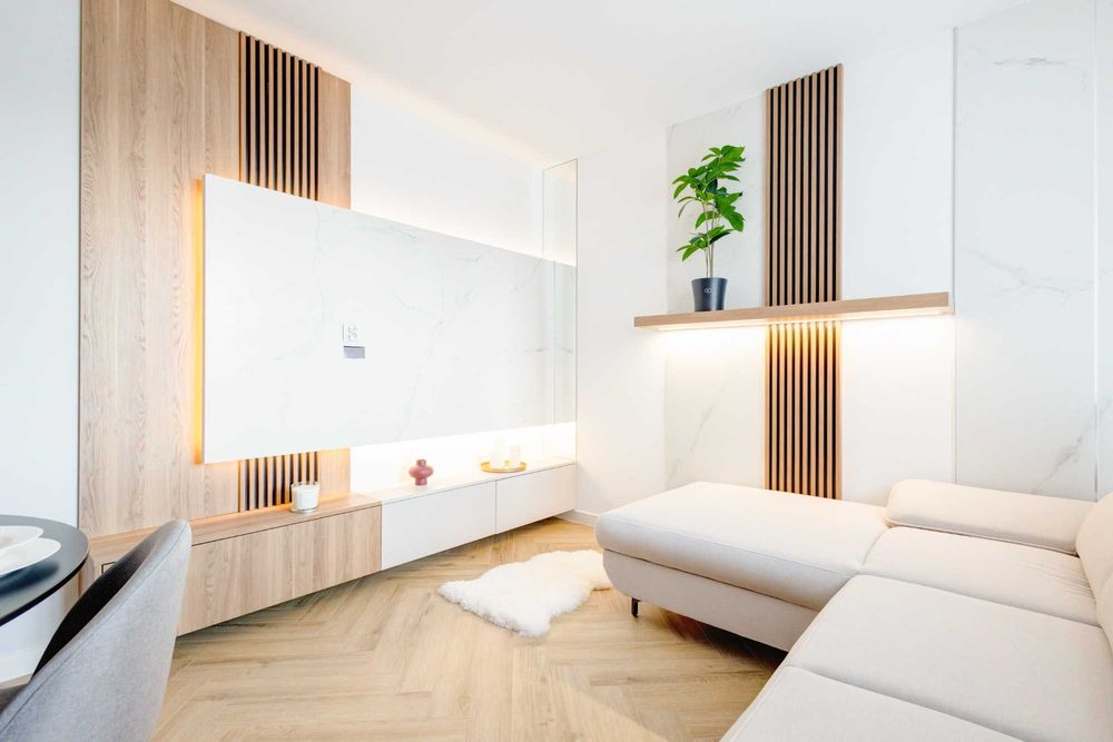 Remonty, wykończenia, łazienki, adaptacja poddaszy.