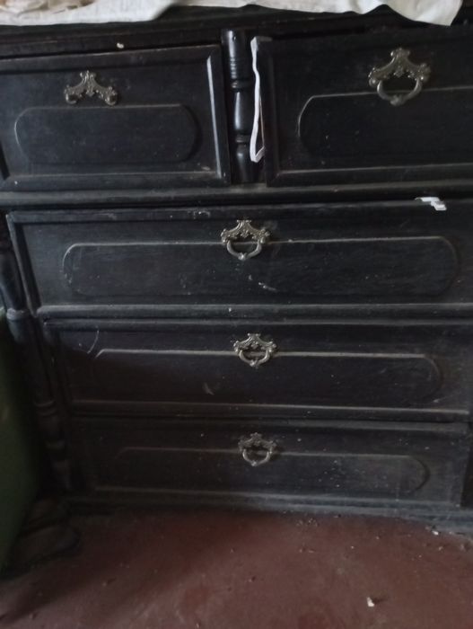 Продам б/у мебель не дорого! Город Полтава. Возможен торг!