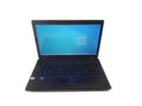 Laptop HP 17-ck0323nw 17,3" Intel Core i7 16 GB / 512 GB czarny