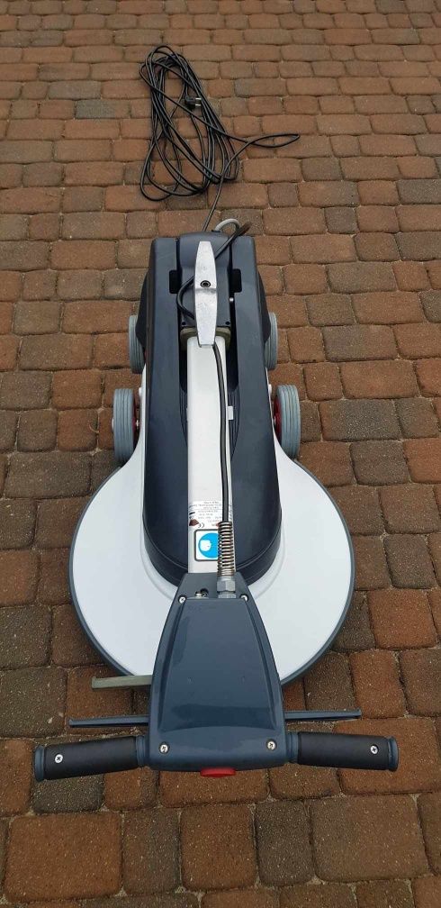 Polerka wysokoobrotowa Viper 1500H