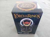 Lord Of The Rings - Senhor dos Aneis Sauron Globo selado
