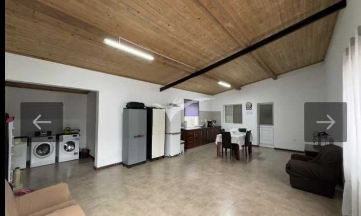 Vende-se Moradia nos Mosteiros ponta delgada