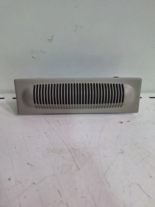 sensor czujnik alarmu seat Toledo 3  (56/8)