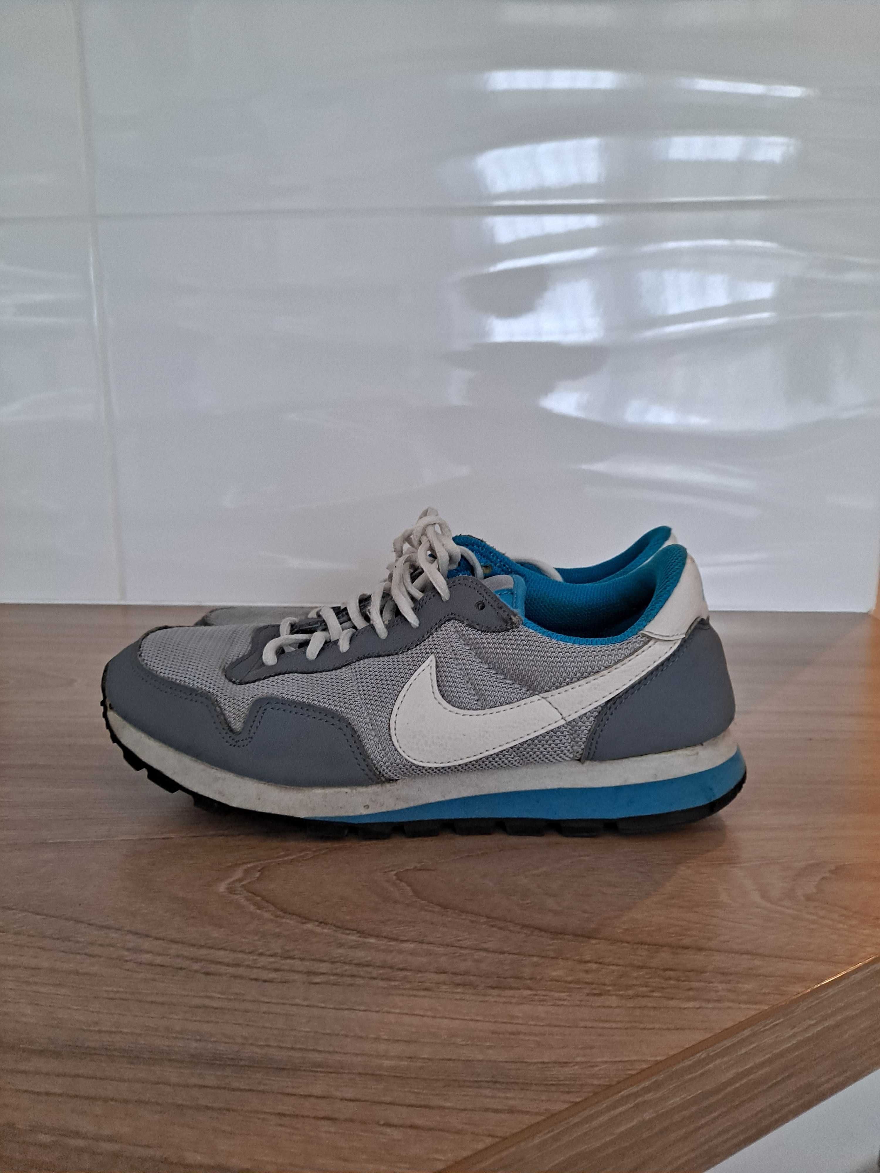 Buty damskie  Nike 38