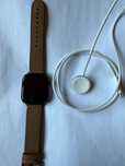 Sprzedam AppleWatch serii 10 46mm