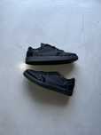 Air Jordan 1 Low Travis Scott Black Phantom