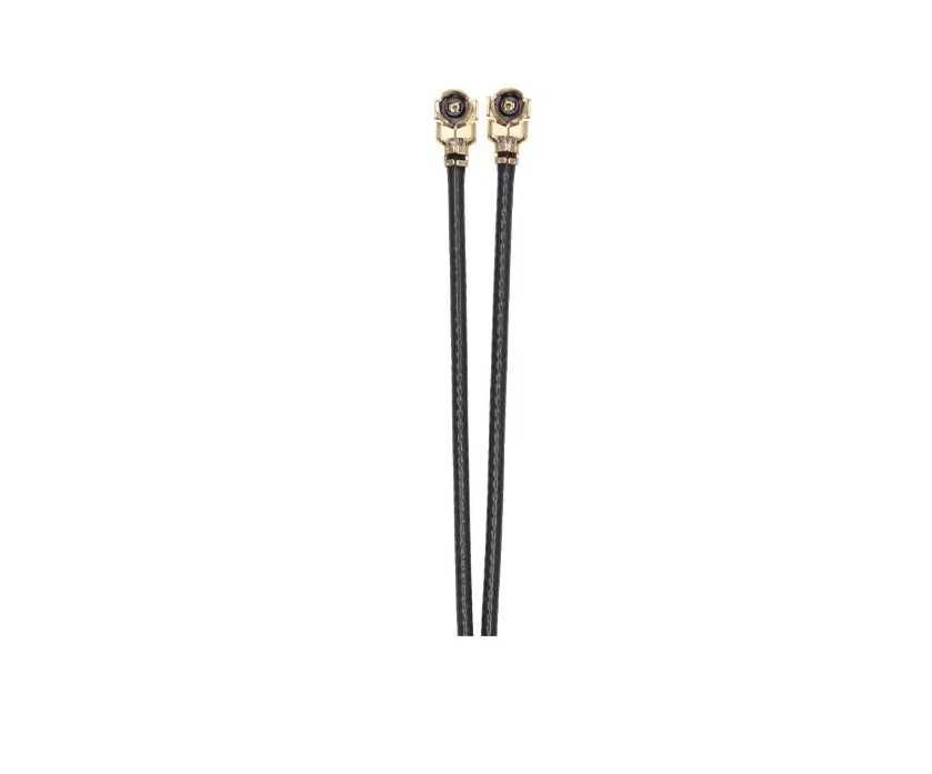 Антена DJI O3 Air Unit з роз'ємом I-PEX DJI O3 AIR UNIT ANTENNA