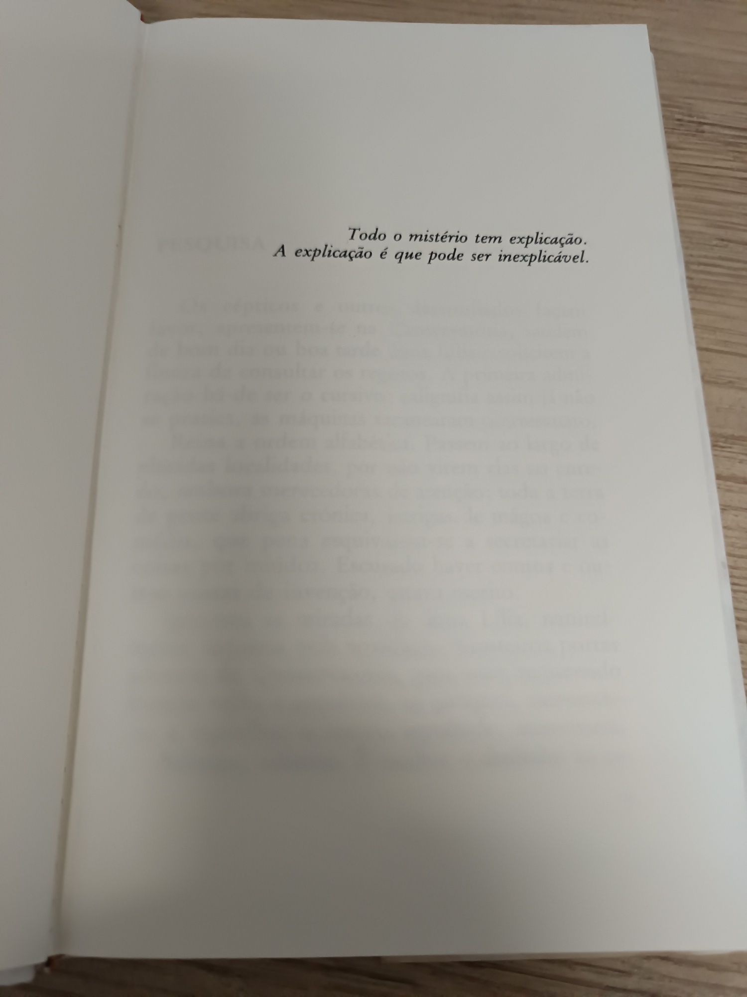 Livro "Á noite logo se vê"Mario Zambujal. 1986