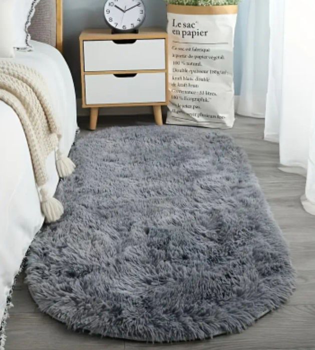 Коврик для кімнати