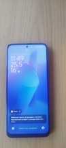 Telefon Poco X5 5G