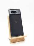 Google Pixel 8 128gb czarny