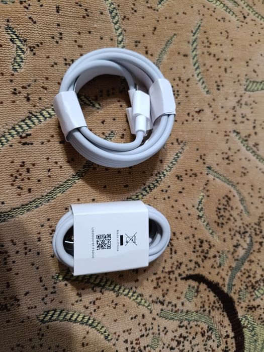 Зярядка 67W для Xiaomi,Сяоми. Samsung 45w,25w.Підтримує швидку зарядку