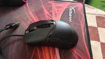 Мышка Razer kobra