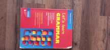 Книги 1 класса и английский
