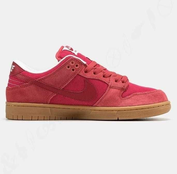 Мужские кроссовки Nike SB Dunk Low Adobe 40-45 найк сб данк Sale!