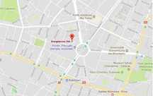 Mieszkanie 65m2 * ul. Energetyczna * 3 pokoje *3-4 osoby * 4000 zł