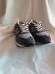 Buty - New Balance - 37r