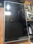 Display LG 32LB561B