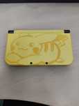 NEW Nintendo 3DS LL IPS 128GB
