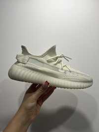 Yeezy boost 350 bone adidas 39 1/3