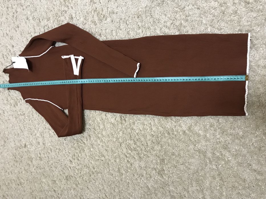 Плаття жіноче