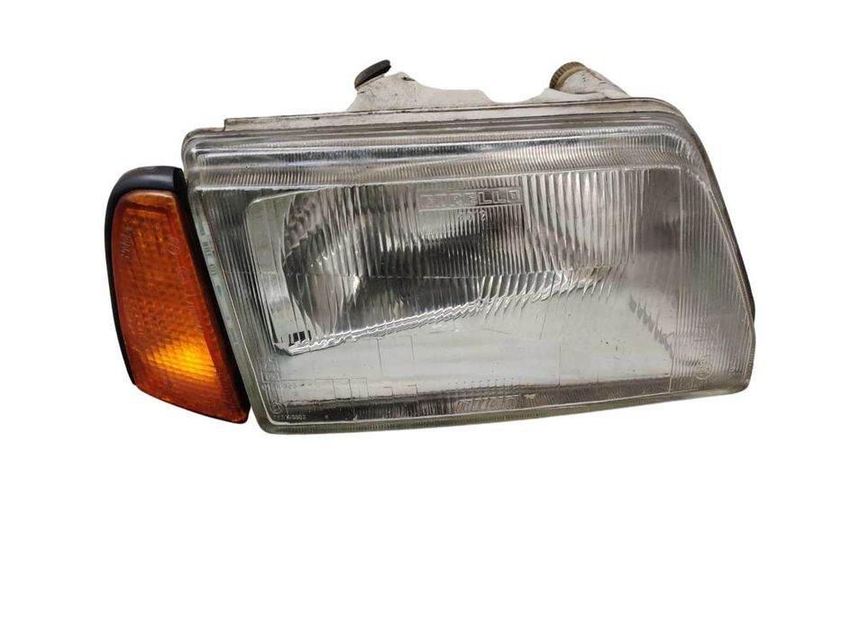 Fiat Cinquecento Lampa Kierunkowskaz Prawy Przód Prawa Przednia