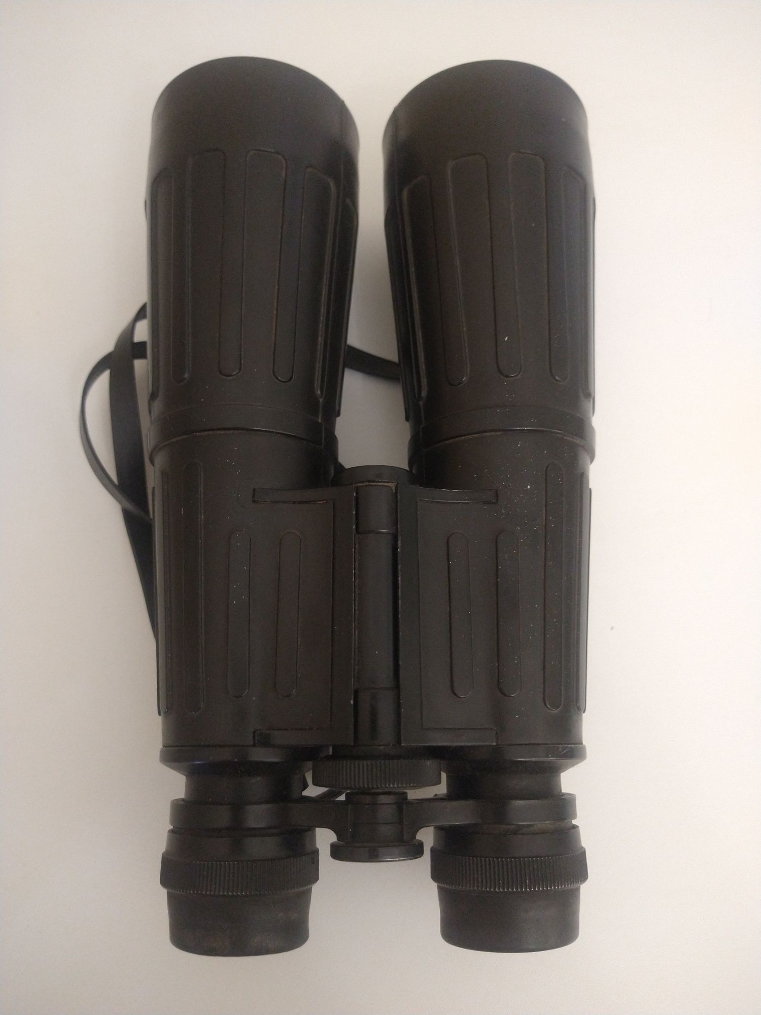 Lornetka nocna 8x56