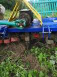 Продам фрезу ДТЗ 160 У