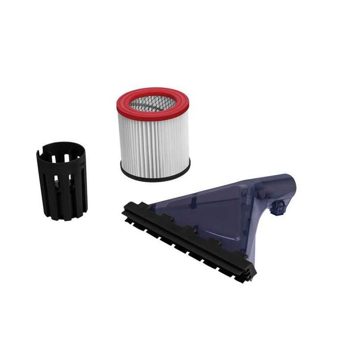 Odkurzacz na sucho i mokro z funkcją mycia prania 2200W KD5148