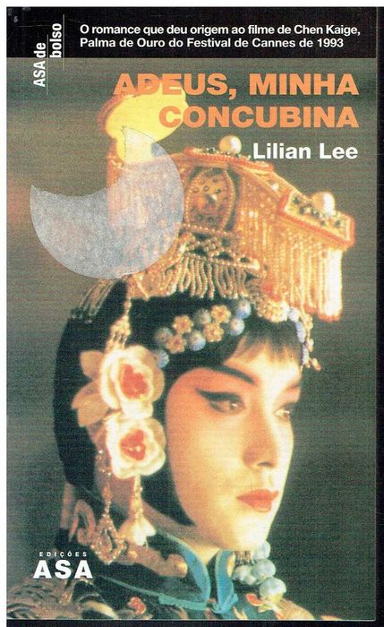 11945

Livros de Bolso Asa