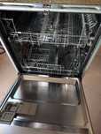 Zmywarka Electrolux