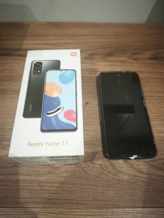 Redmi Note 13 pro+ 5G / Note 10 pro e Note 11