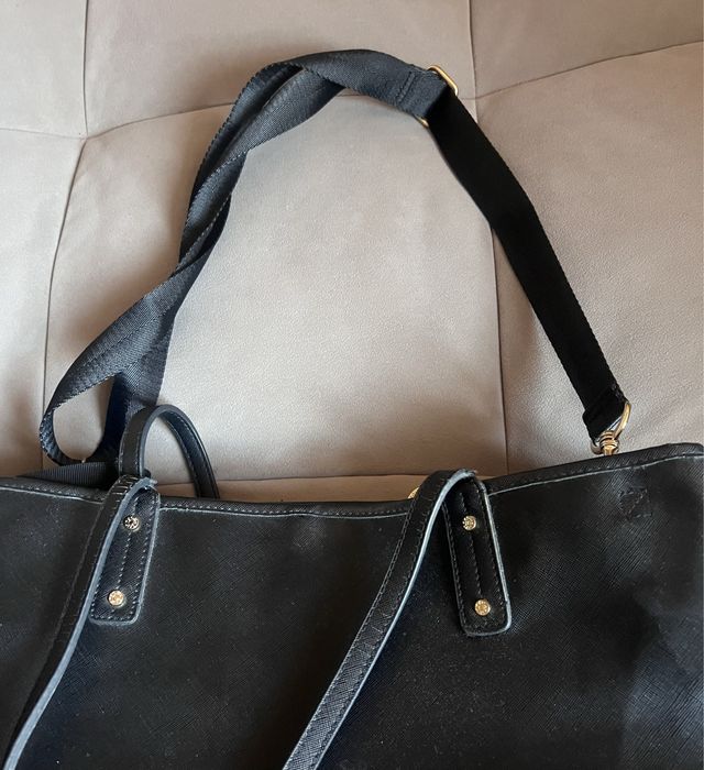 Сумка органайзер жіноча велика skip hop женская