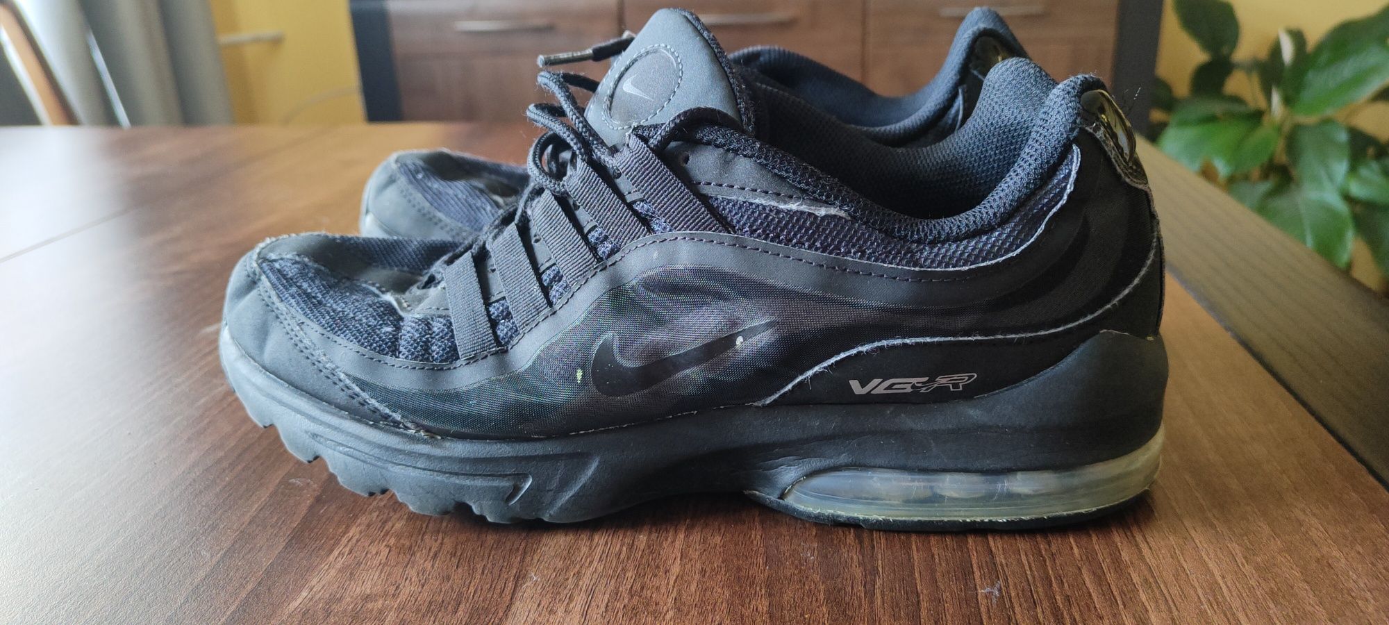 Buty Sportowe Nike Air 42.5