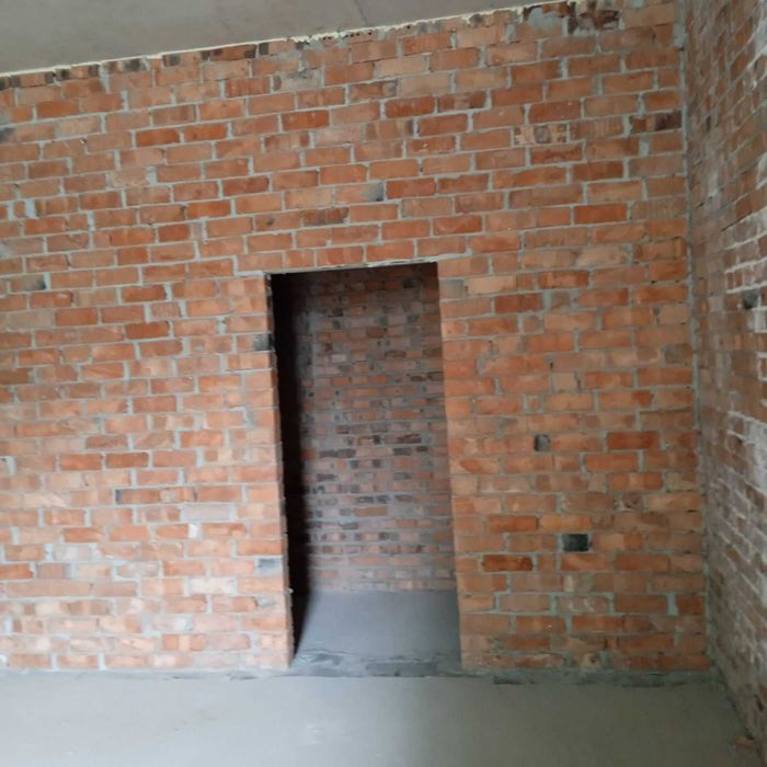 Довгострокова оренда нежитлового приміщення