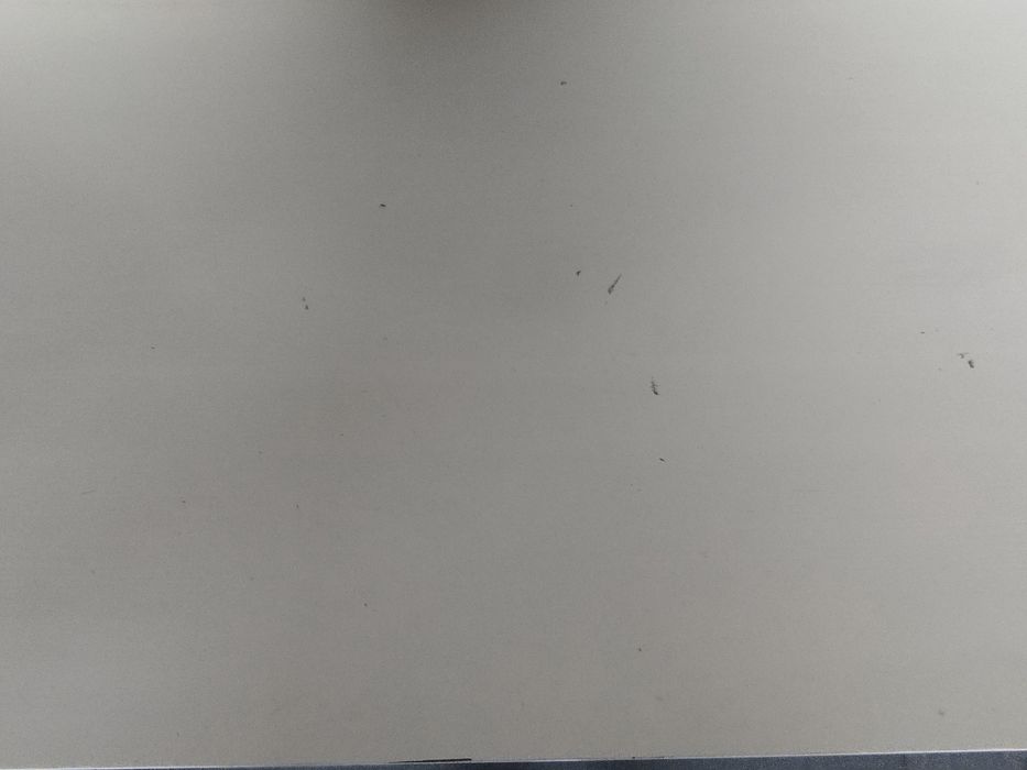 Szafka RTV Ikea Hemnes