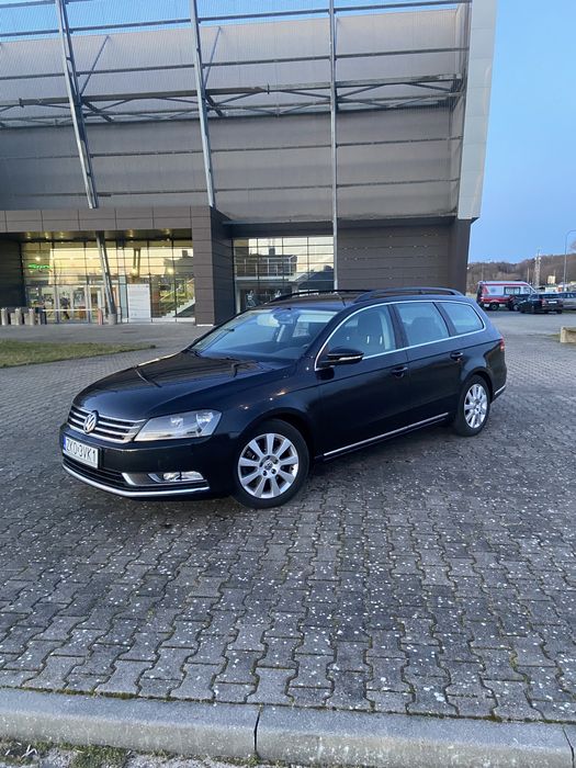 Wypożyczalnia samochodów wynajem auta Koszalin auto na miasto