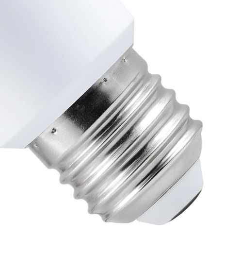 Żarówka A60-RGB-9W