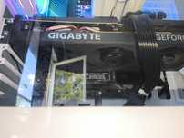 NVIDIA GeForce RTX 4060 8 GB