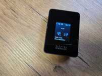 Modem mobilny ALCATEL Y901 LTE
