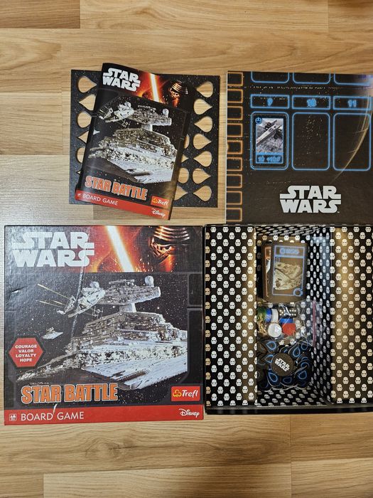 Gry planszowe, karciane, rodzinne,  towarzyskie dla dzieci i doroslych