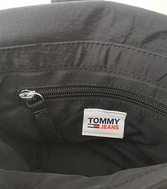 Nowa torebka Tommy Jeans