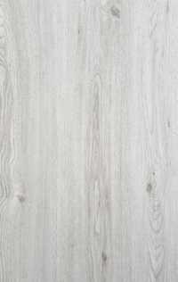 Panele winylowe LVT domowe obiektowe Spectra click 0,55 mm Rigid