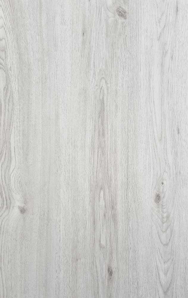 Panele winylowe LVT domowe obiektowe Spectra click 0,55 mm Rigid